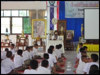 Click to enlarge